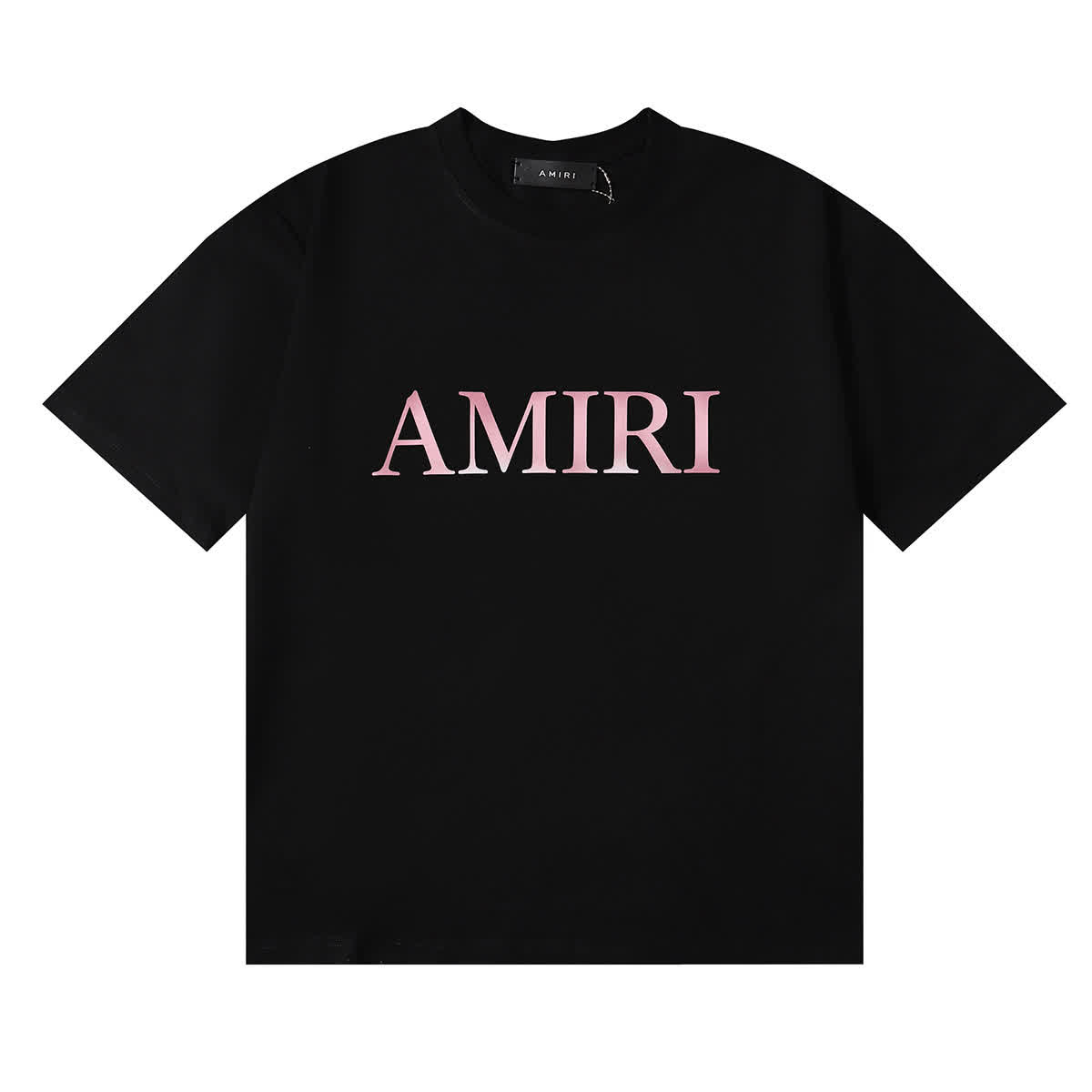 AMI0136 10