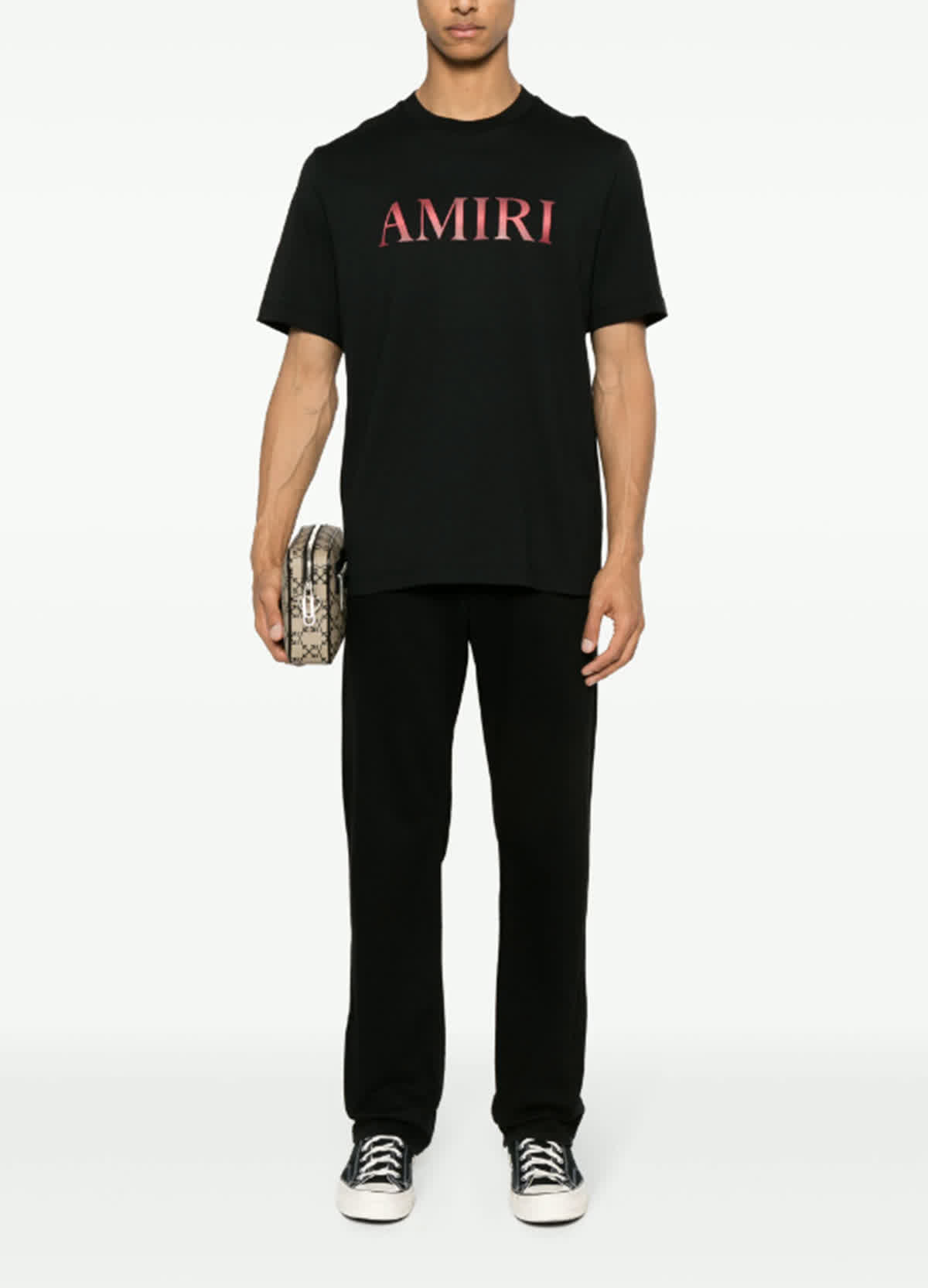 AMI0136 12
