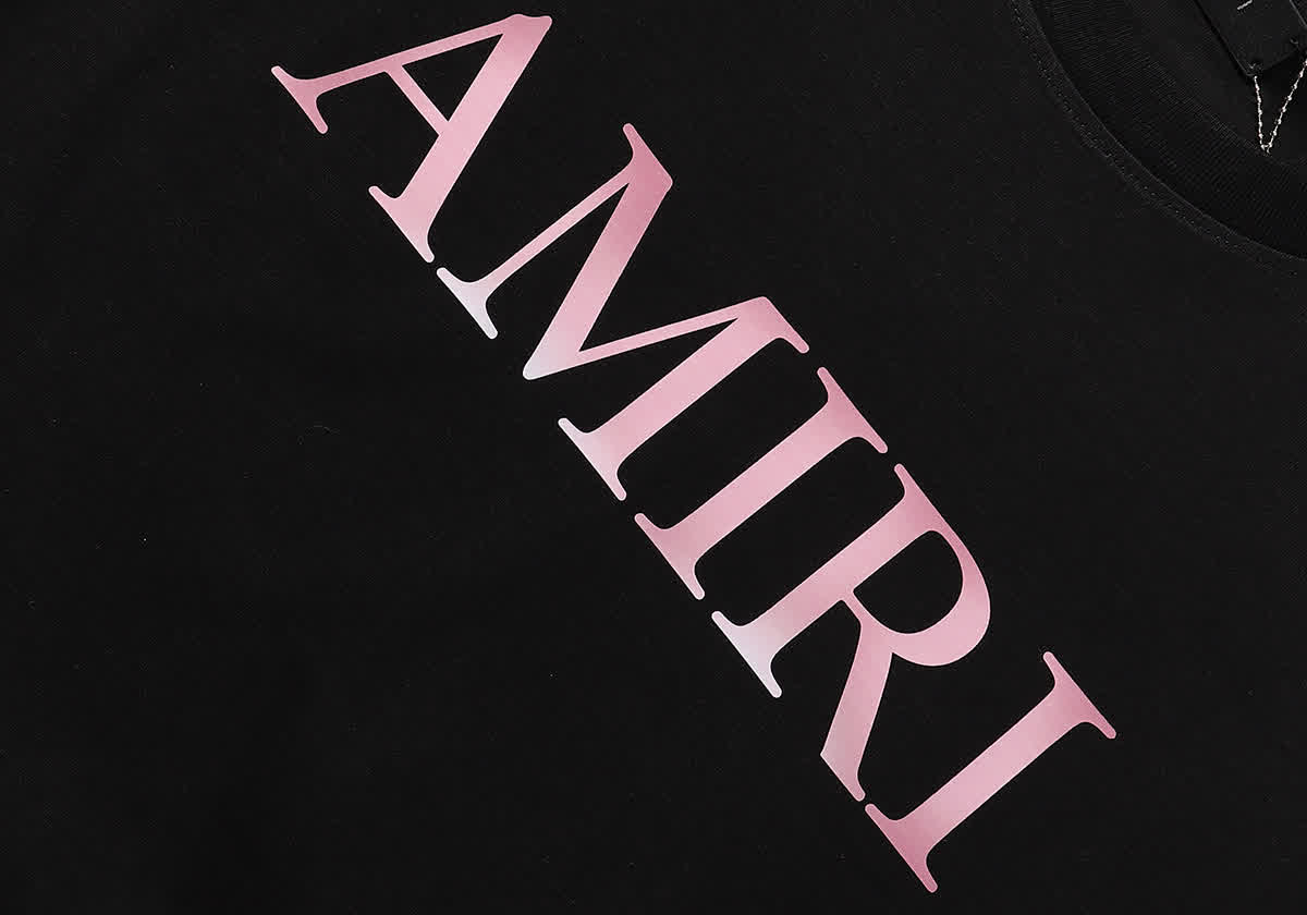 AMI0136 7