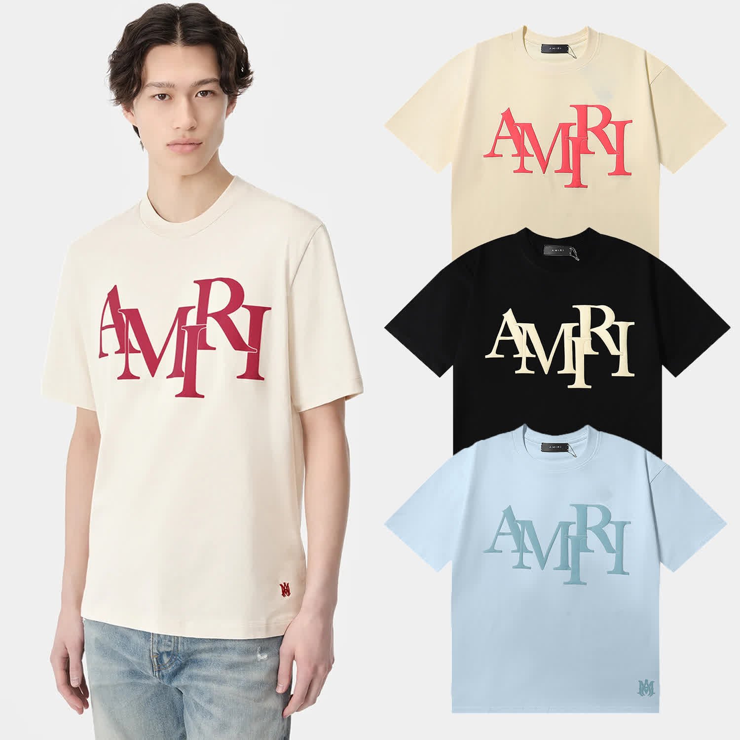 AMI0138