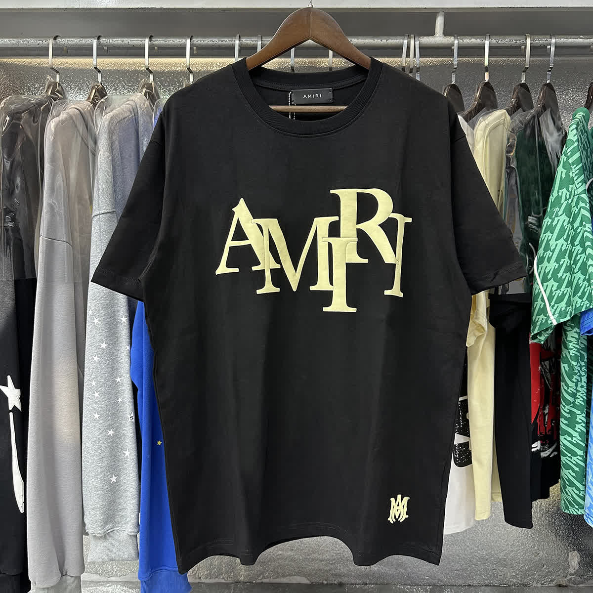 AMI0139 11