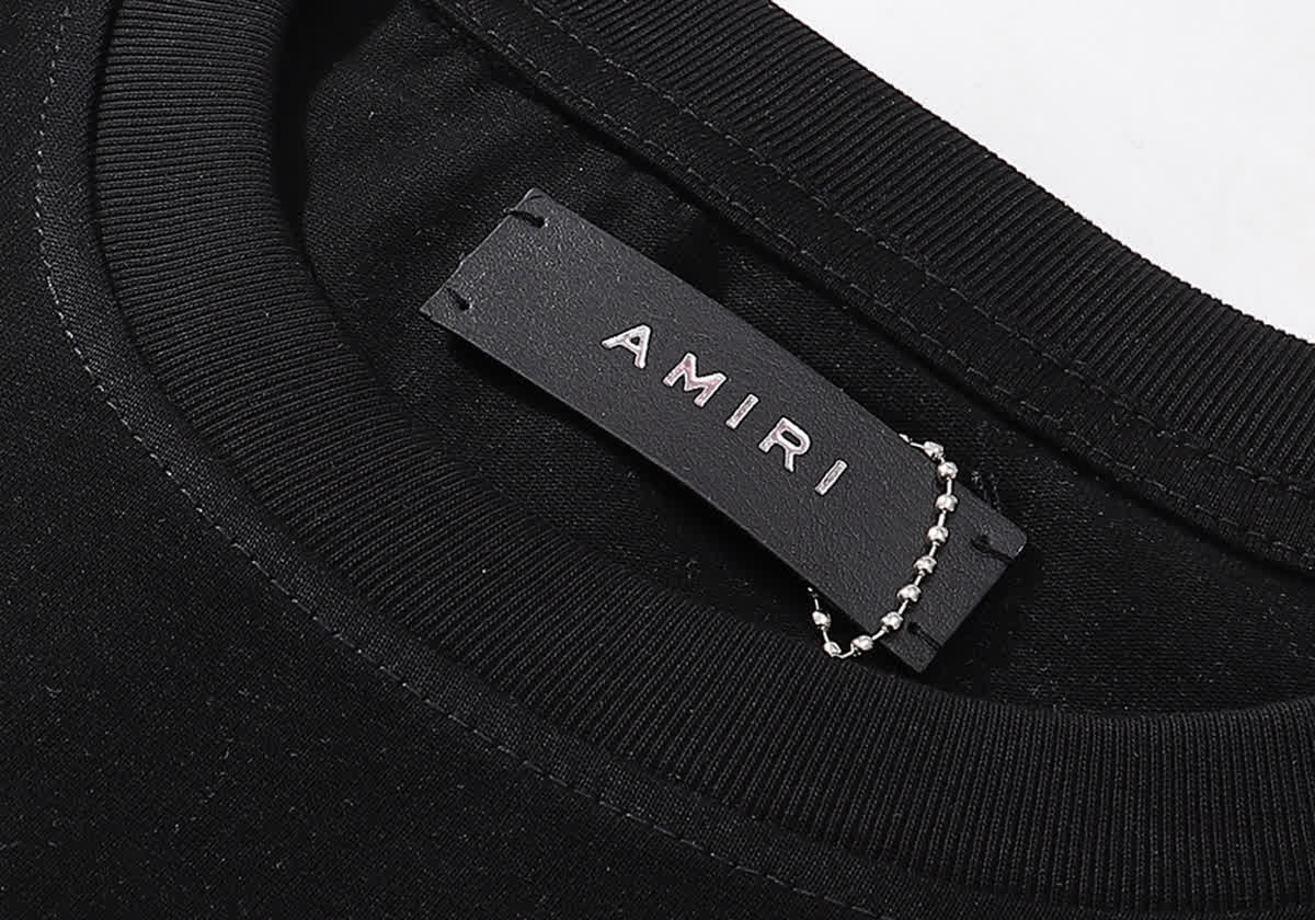 AMI0139 9