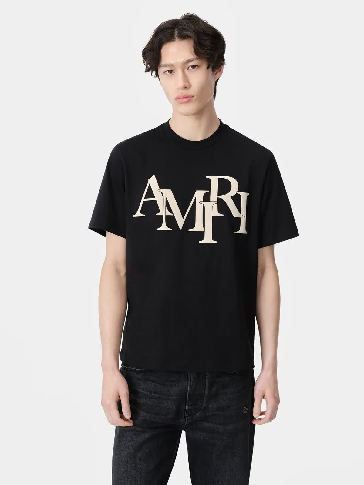 AMI0139
