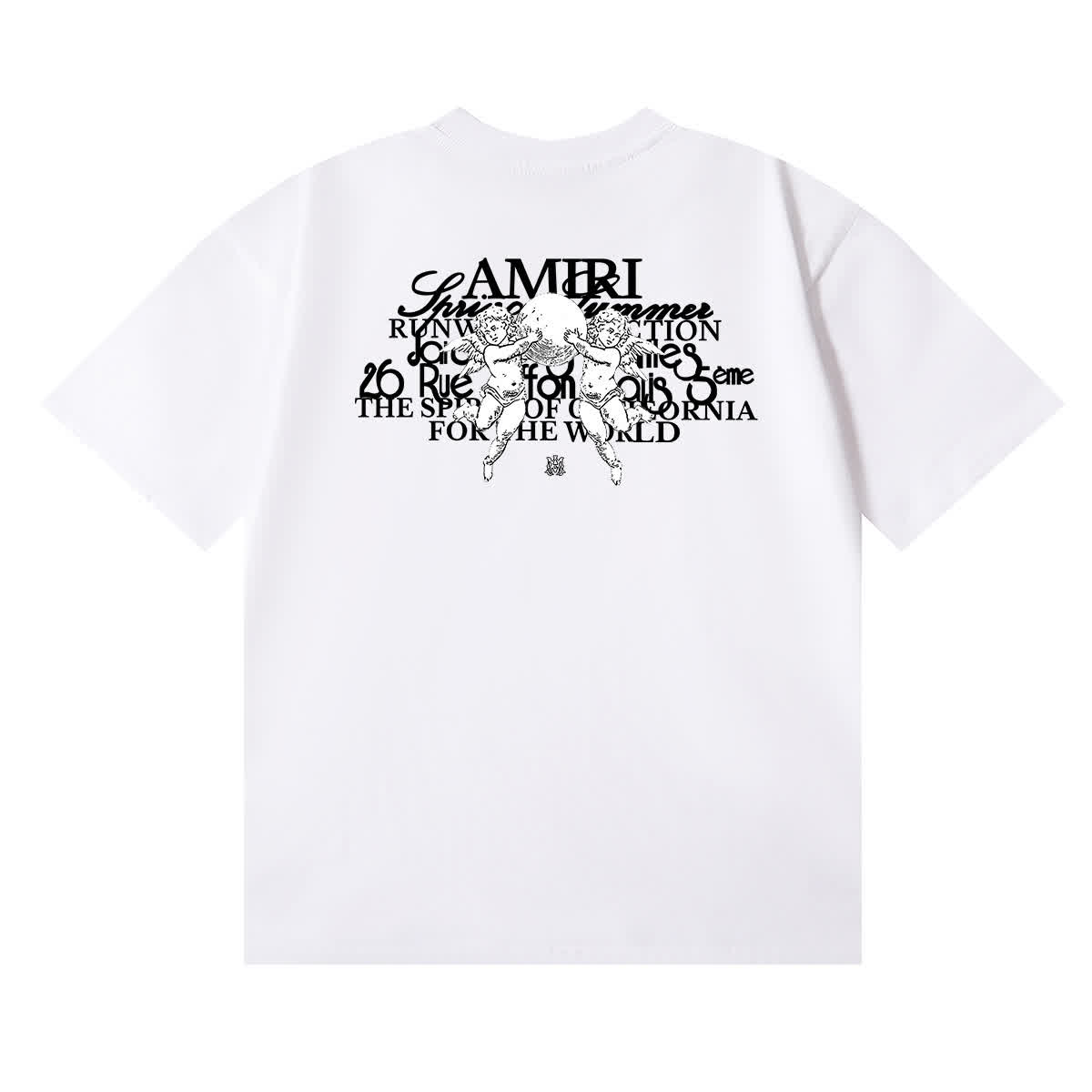 AMI0140