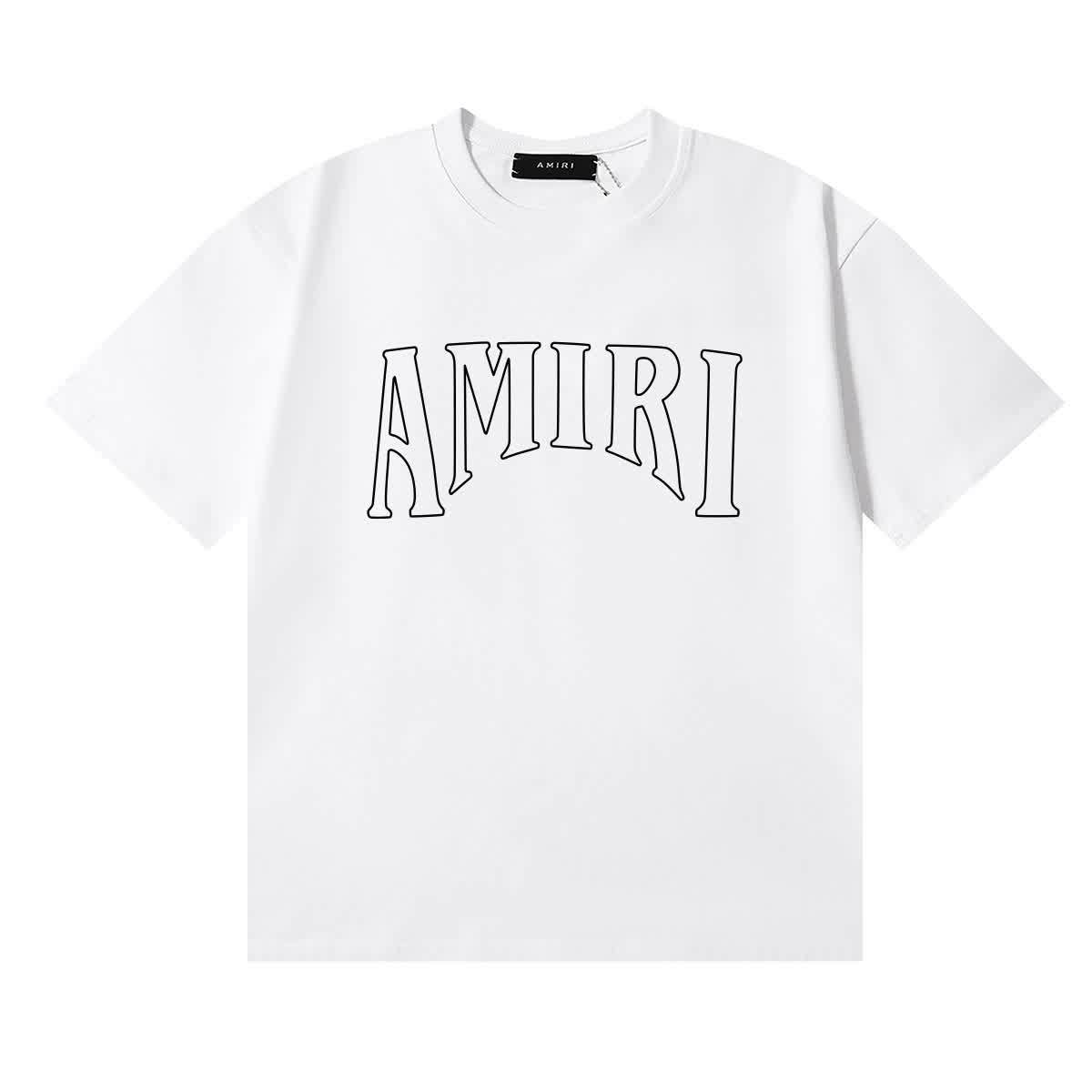 AMI0142