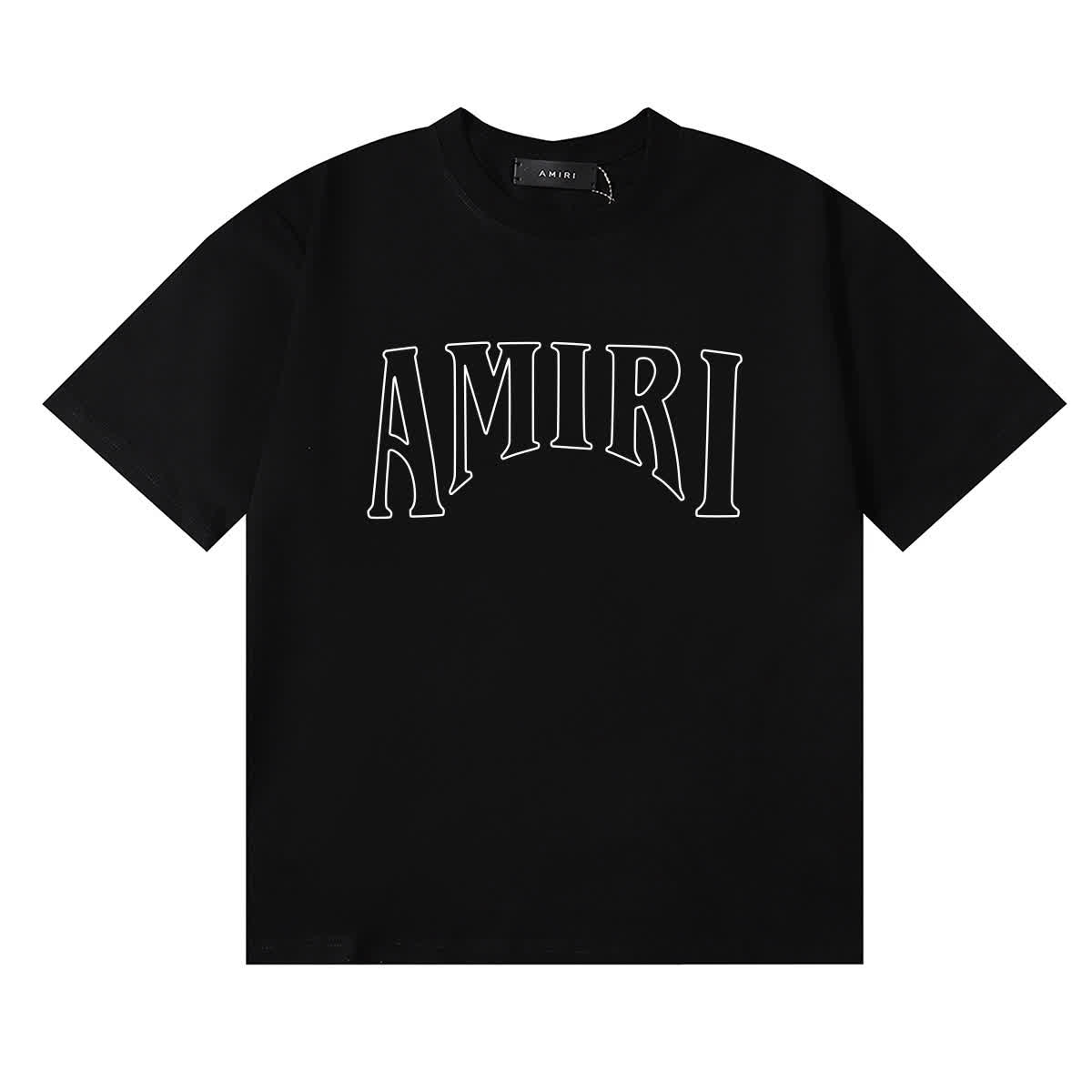 AMI0143