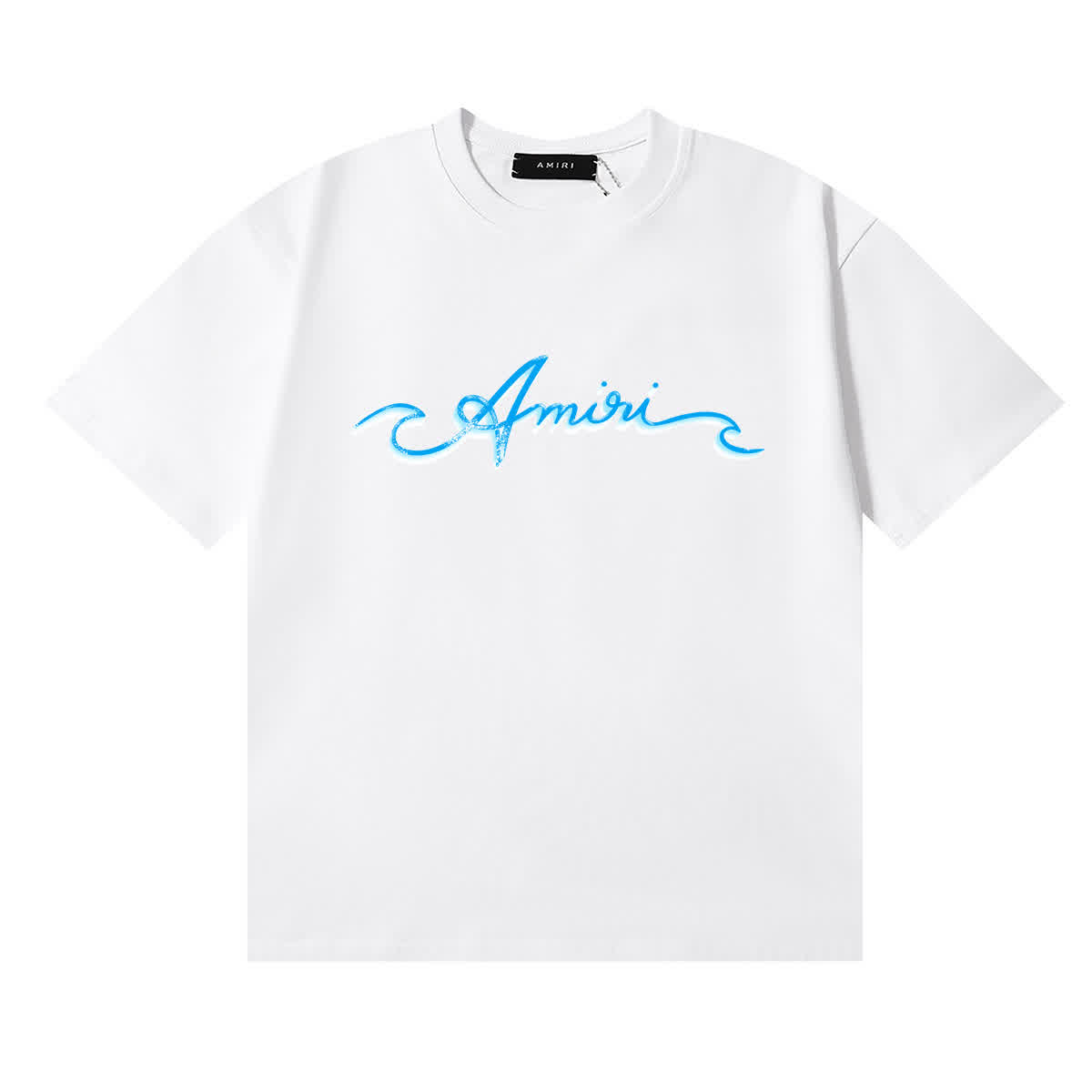 AMI0146