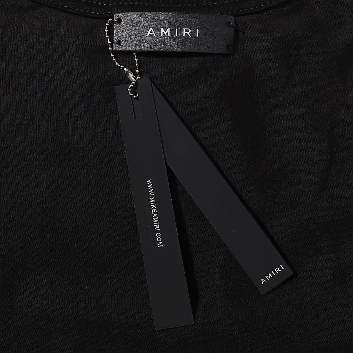 AMI0149 10