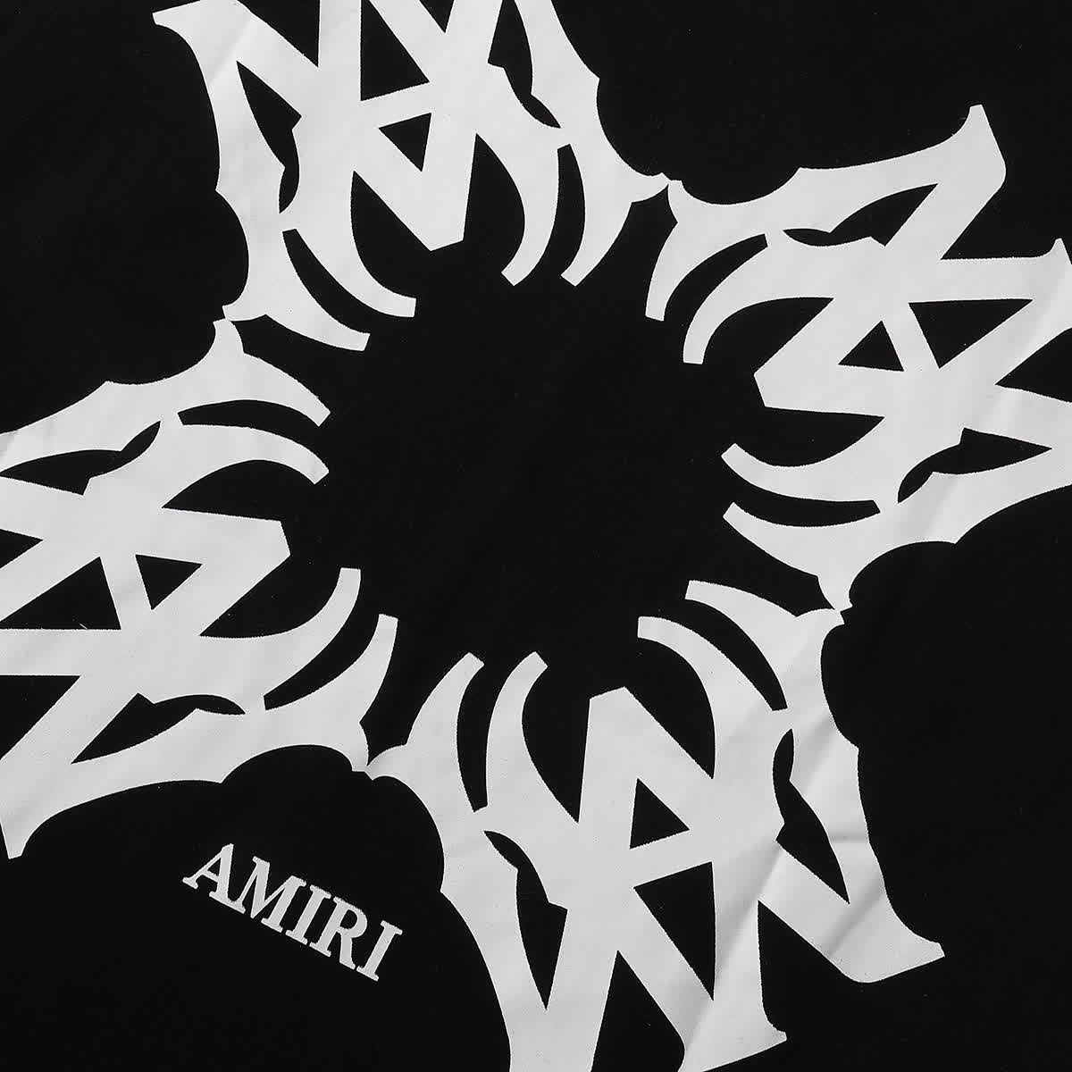 AMI0149 11