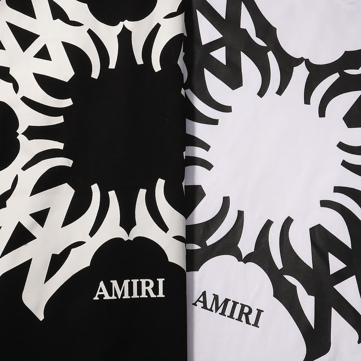 AMI0149 6