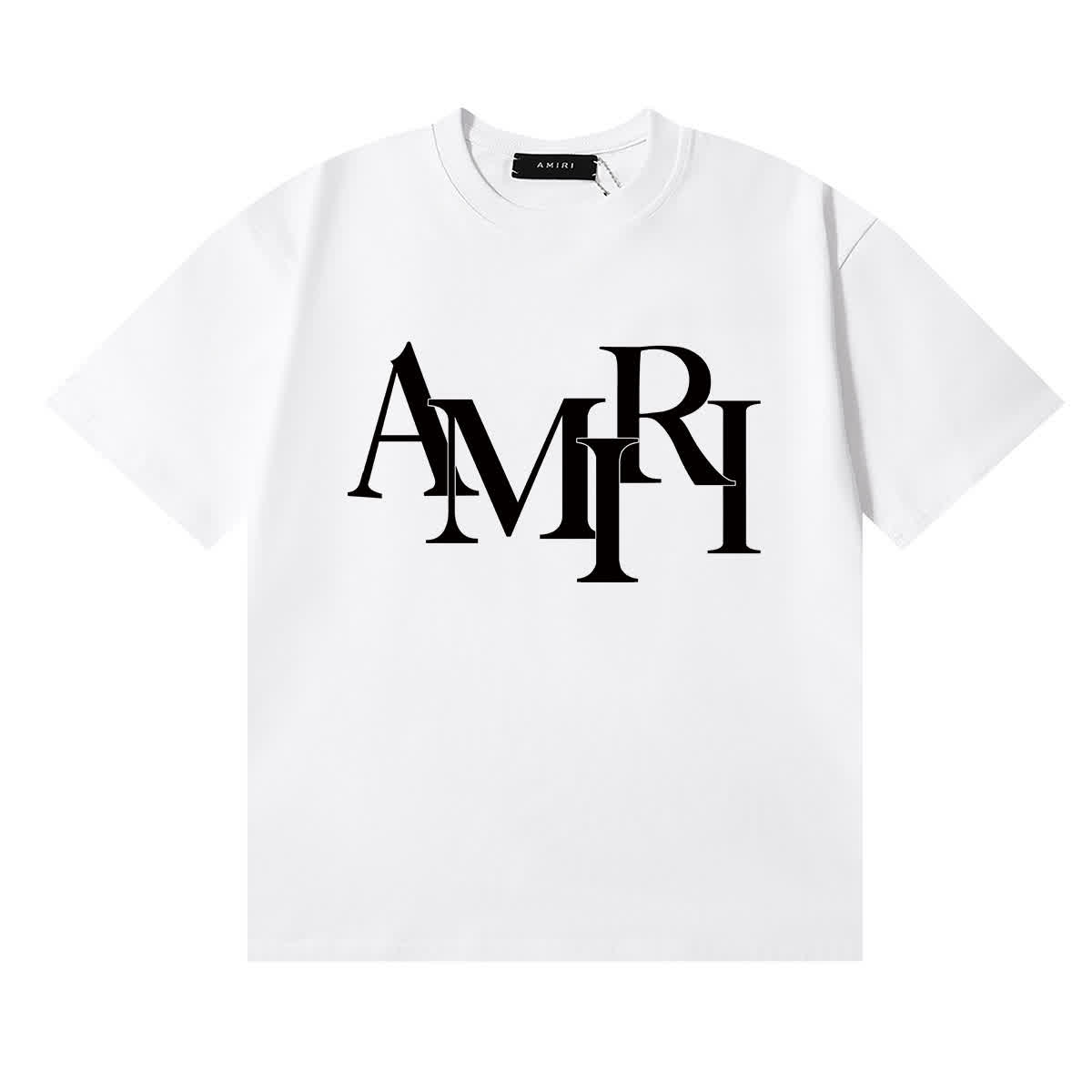 AMI0154