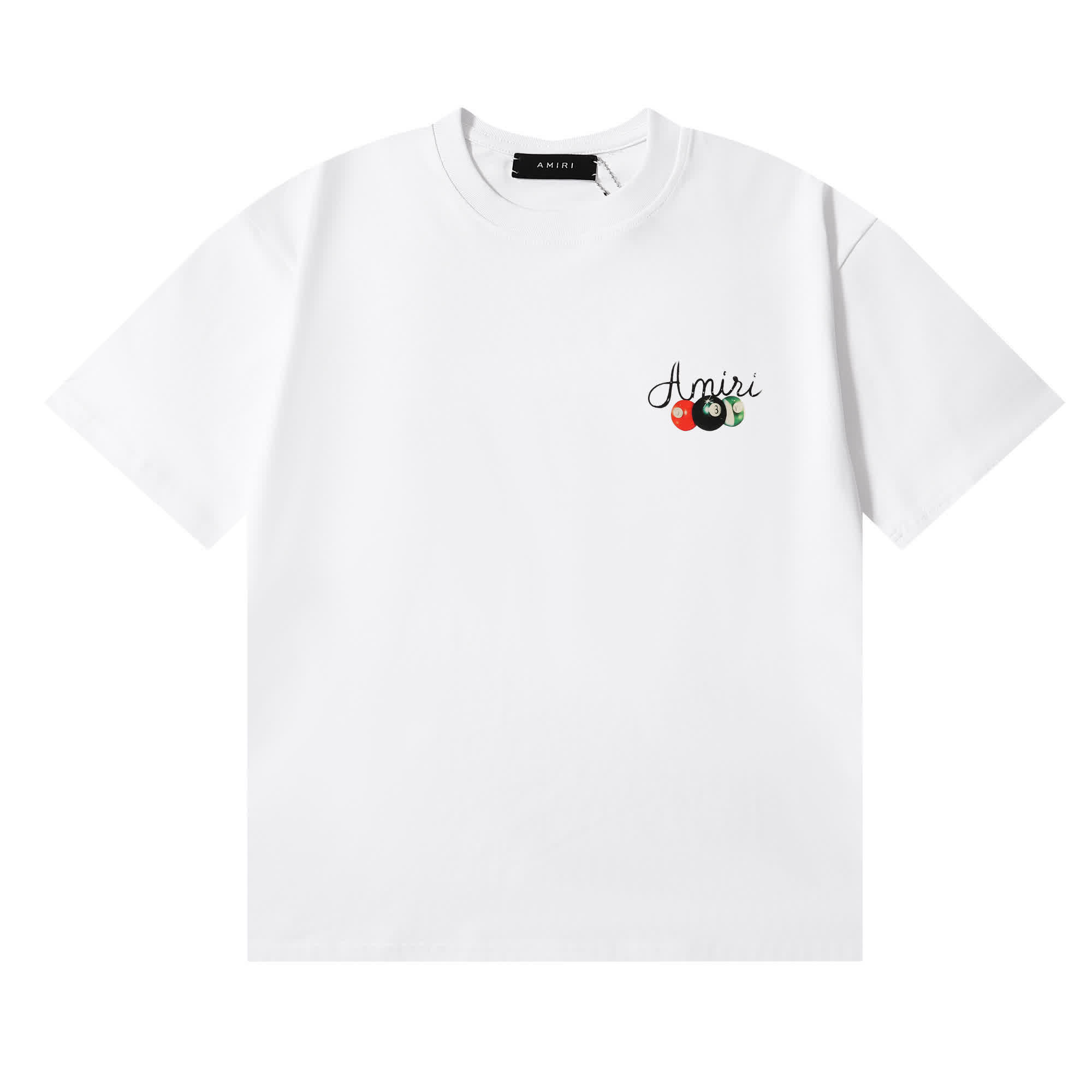 AMI0157