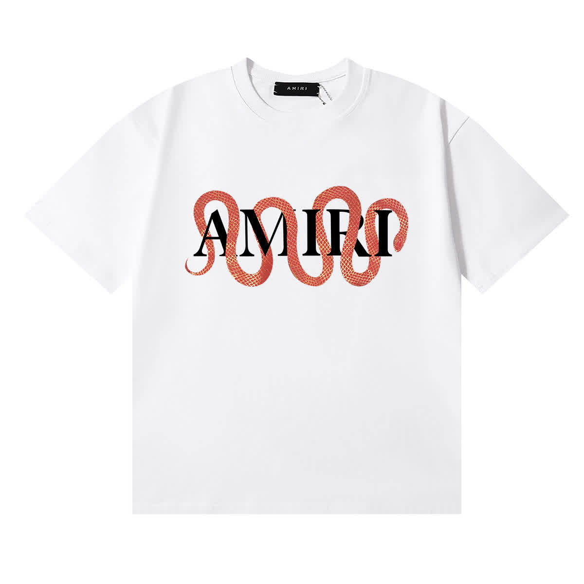 AMI0158