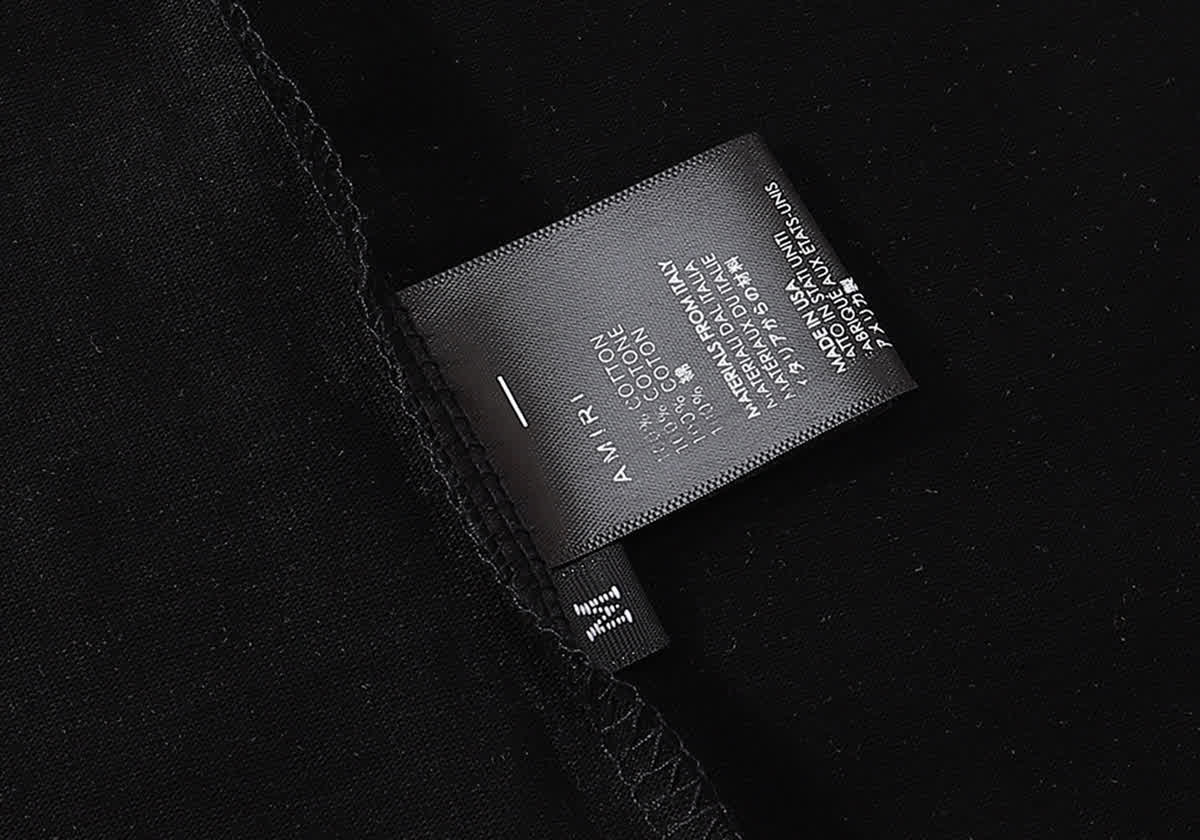AMI0159 5