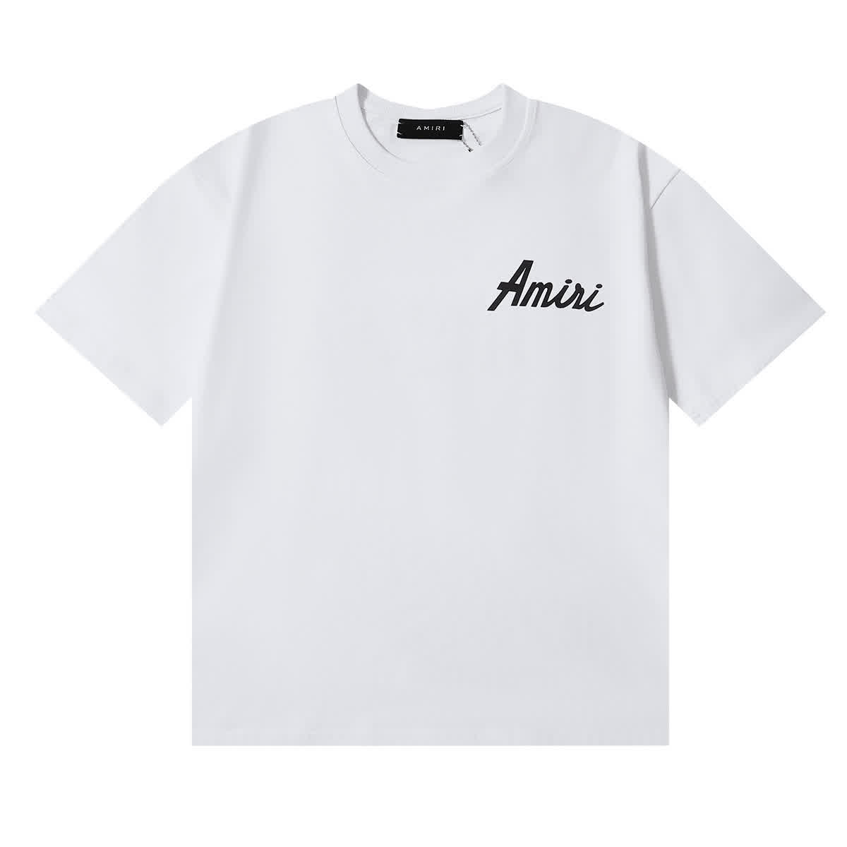 AMI0160