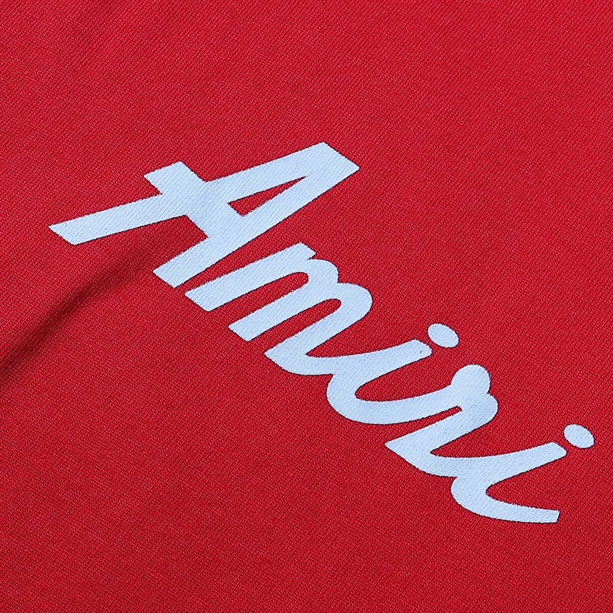 AMI0161 12