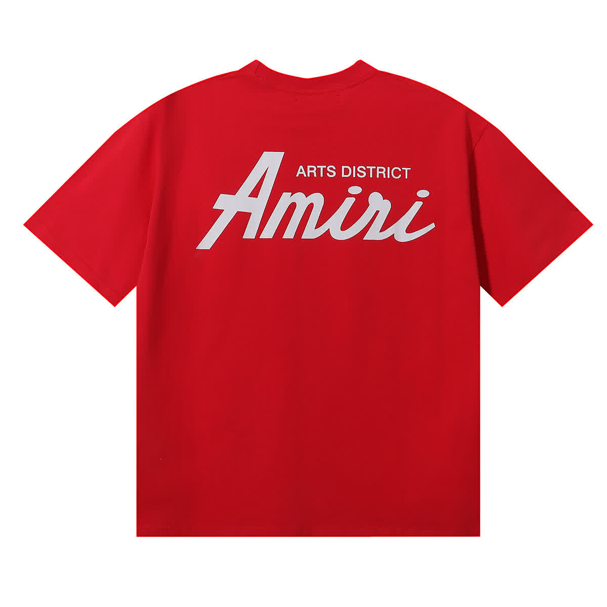 AMI0161