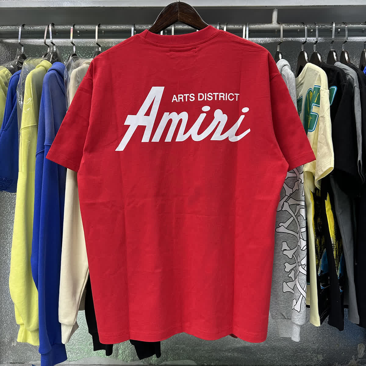 AMI0161 14