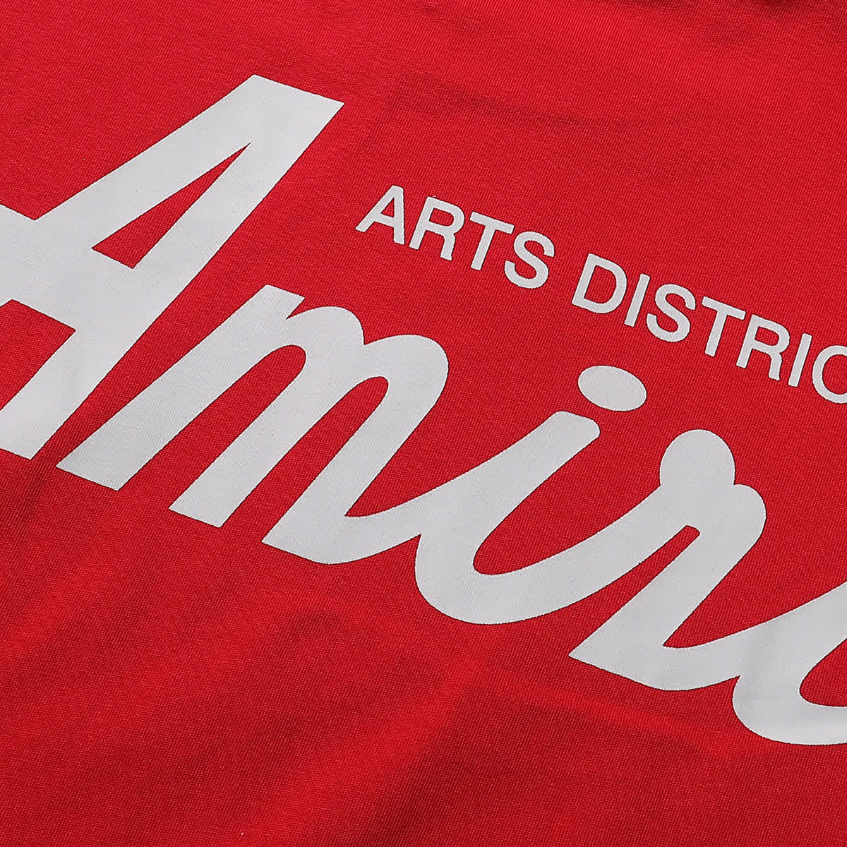 AMI0161 5
