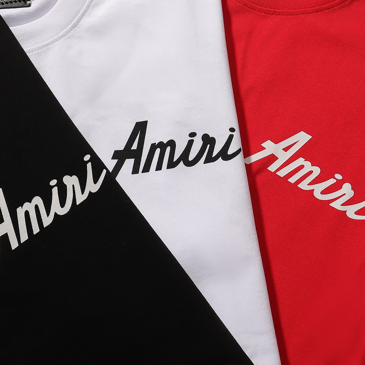 AMI0161 6