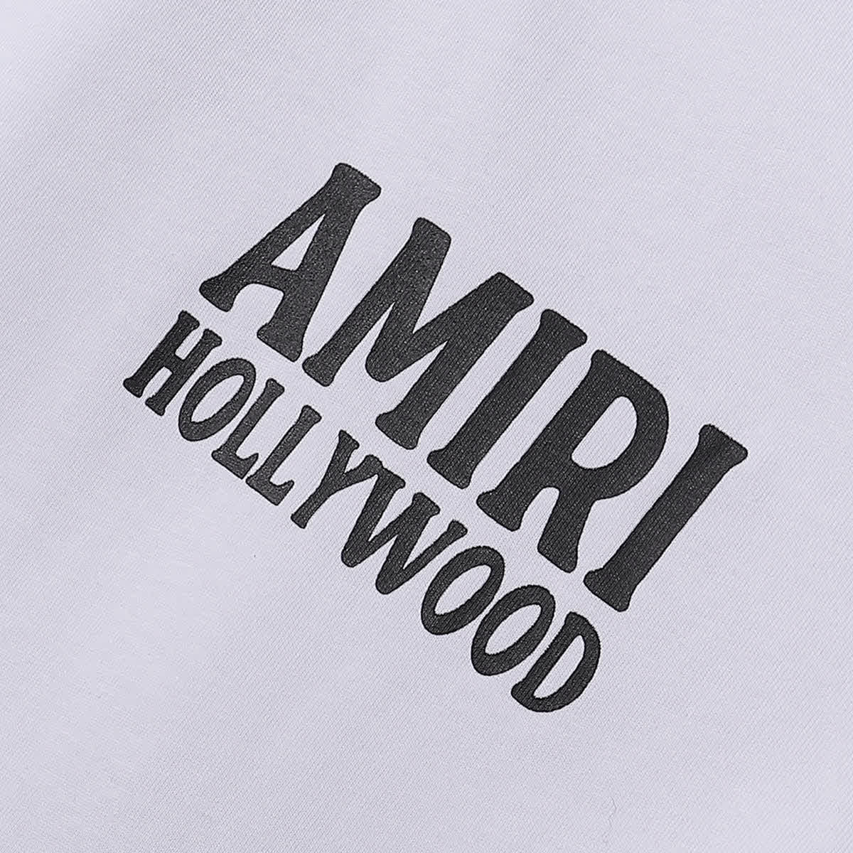AMI0167 10