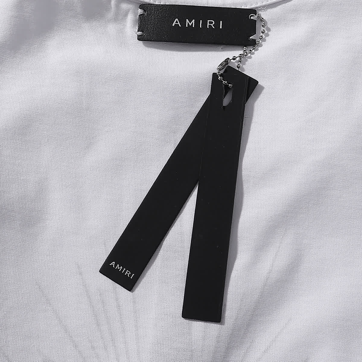 AMI0167 5