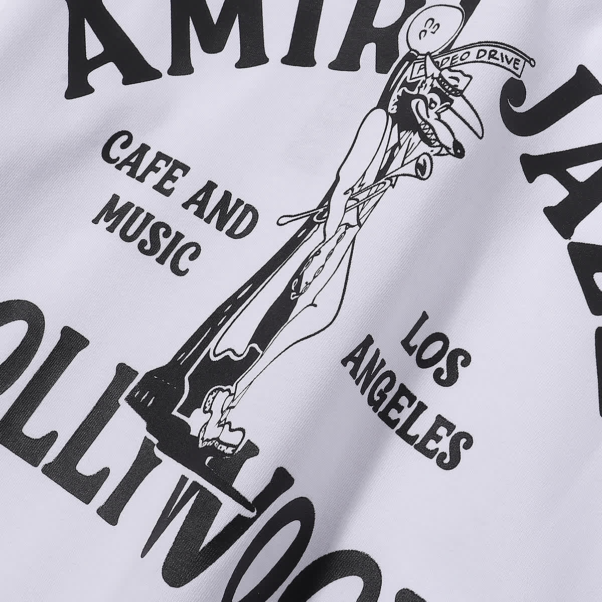 AMI0167 6