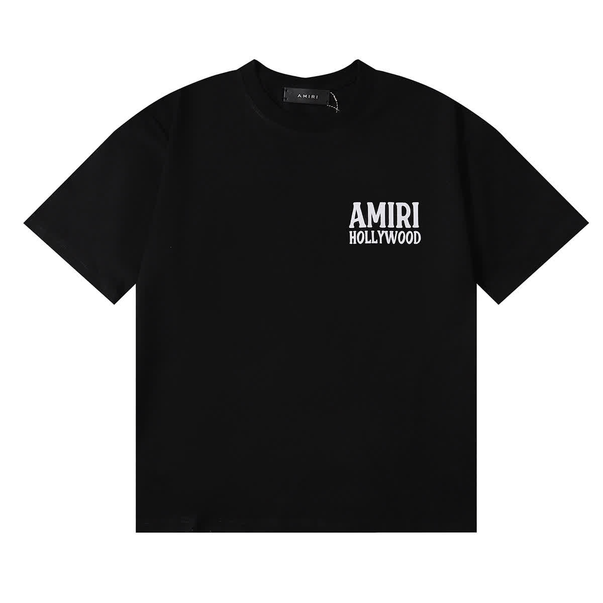 AMI0168