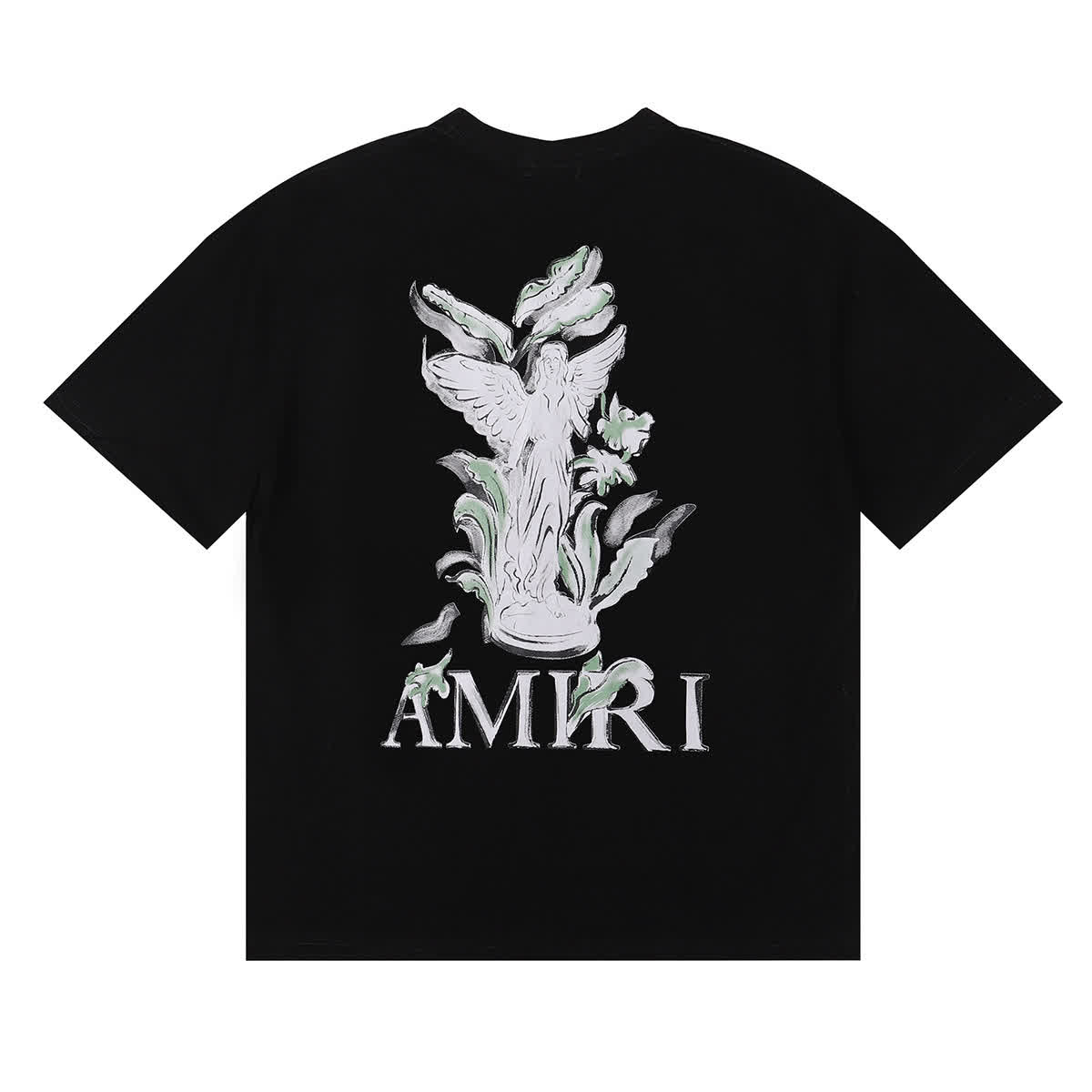 AMI0169 16