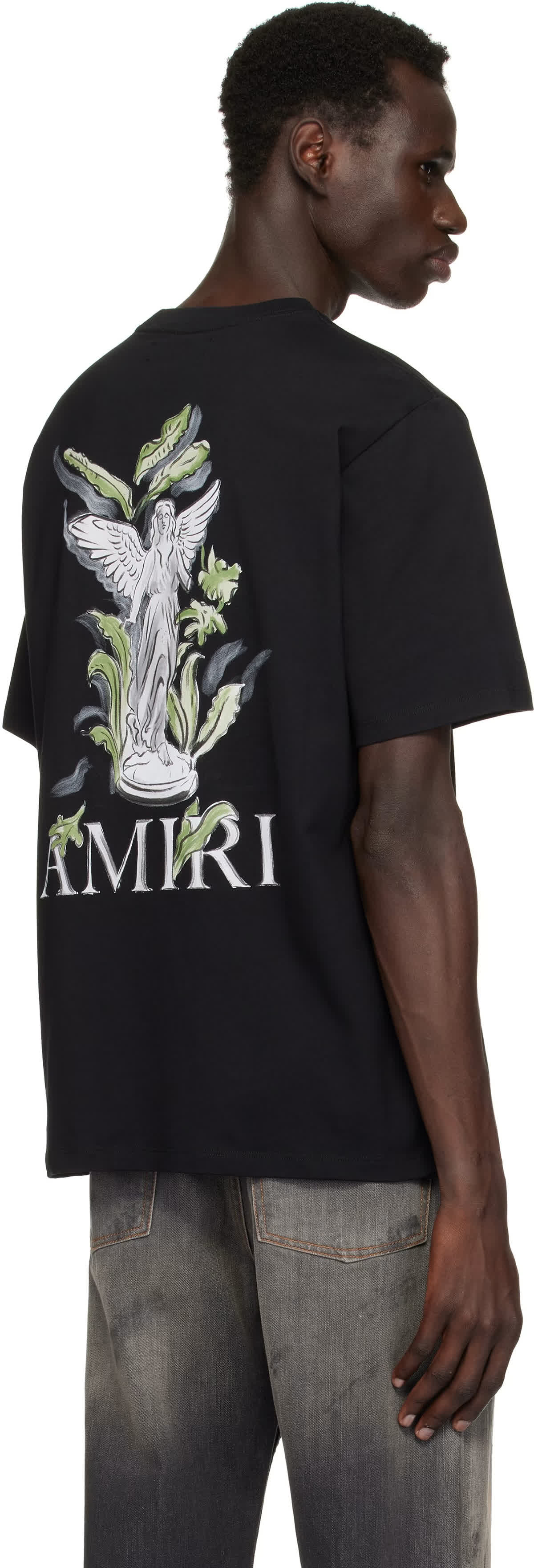 AMI0169 17