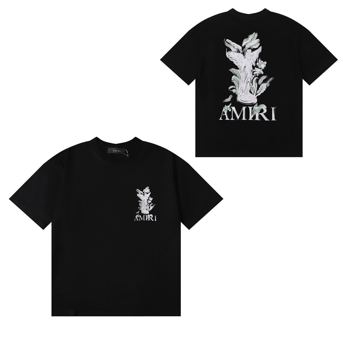 AMI0169 20