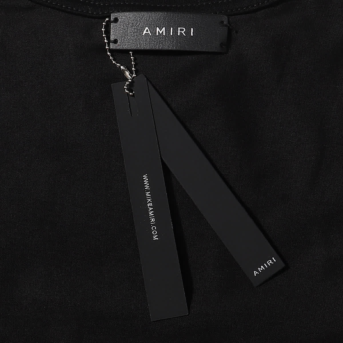 AMI0169 6