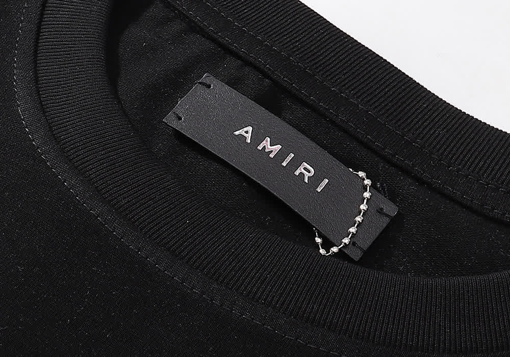 AMI0173 11