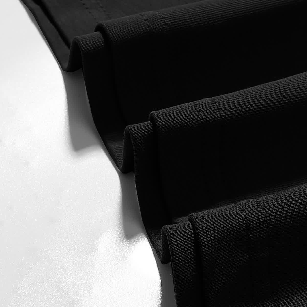 AMI0175 8