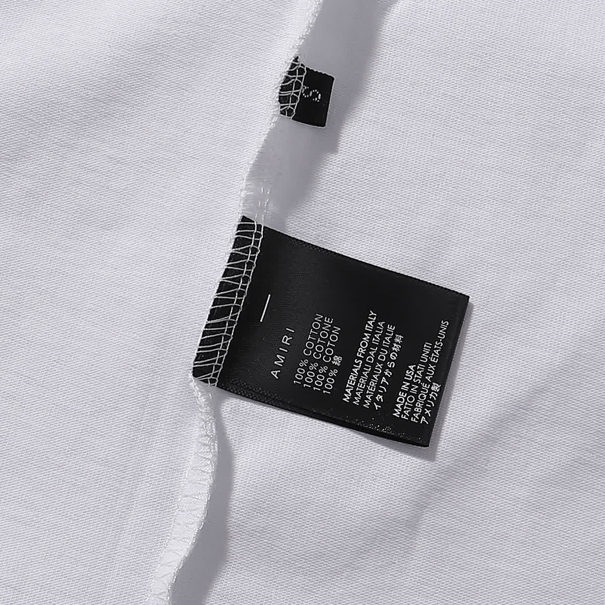 AMI0176 9