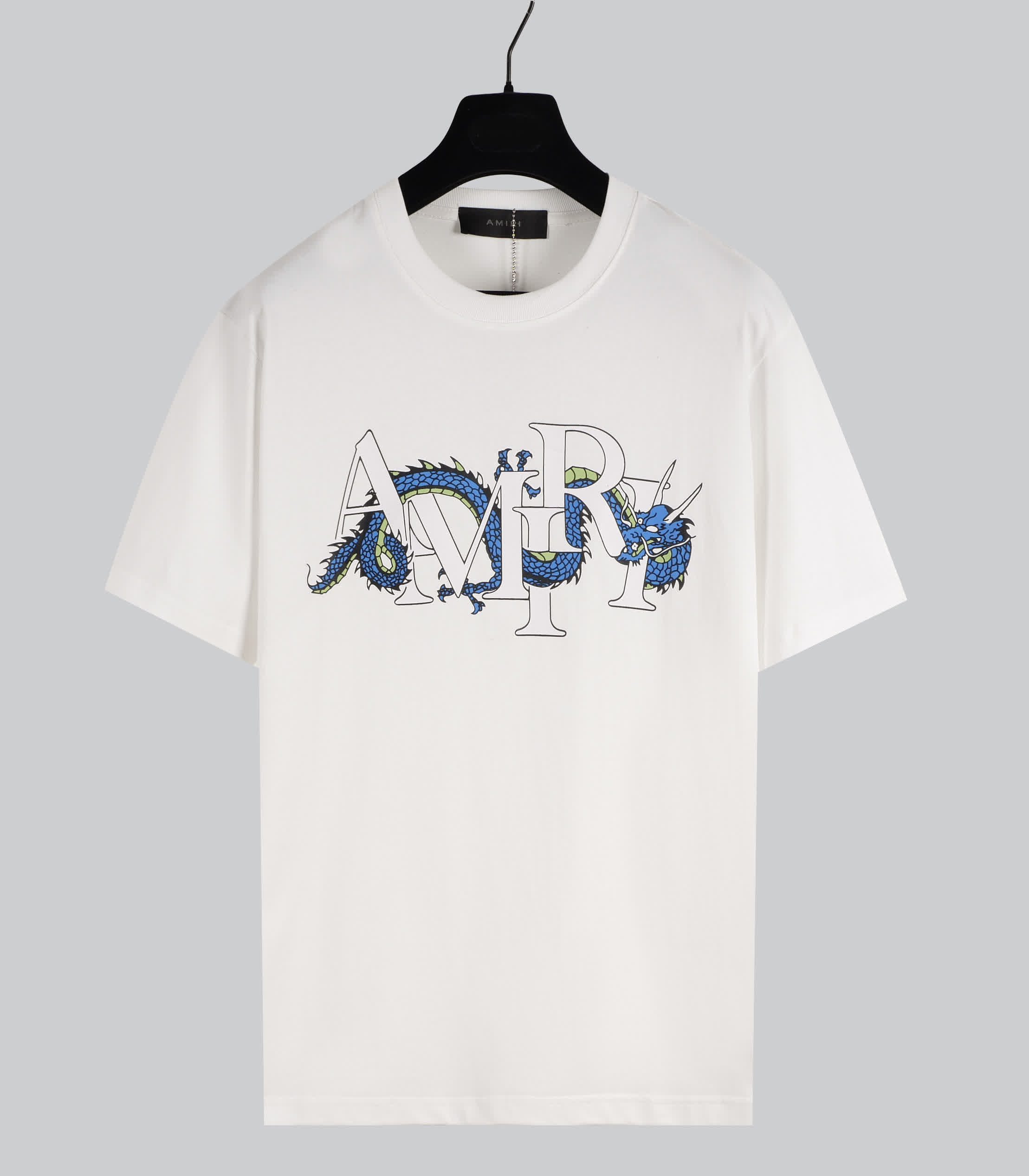 AMI0178