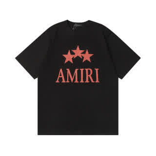 AMI0282