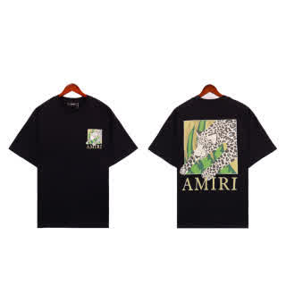 AMI0359