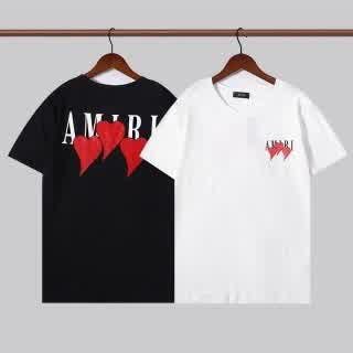 AMI0462