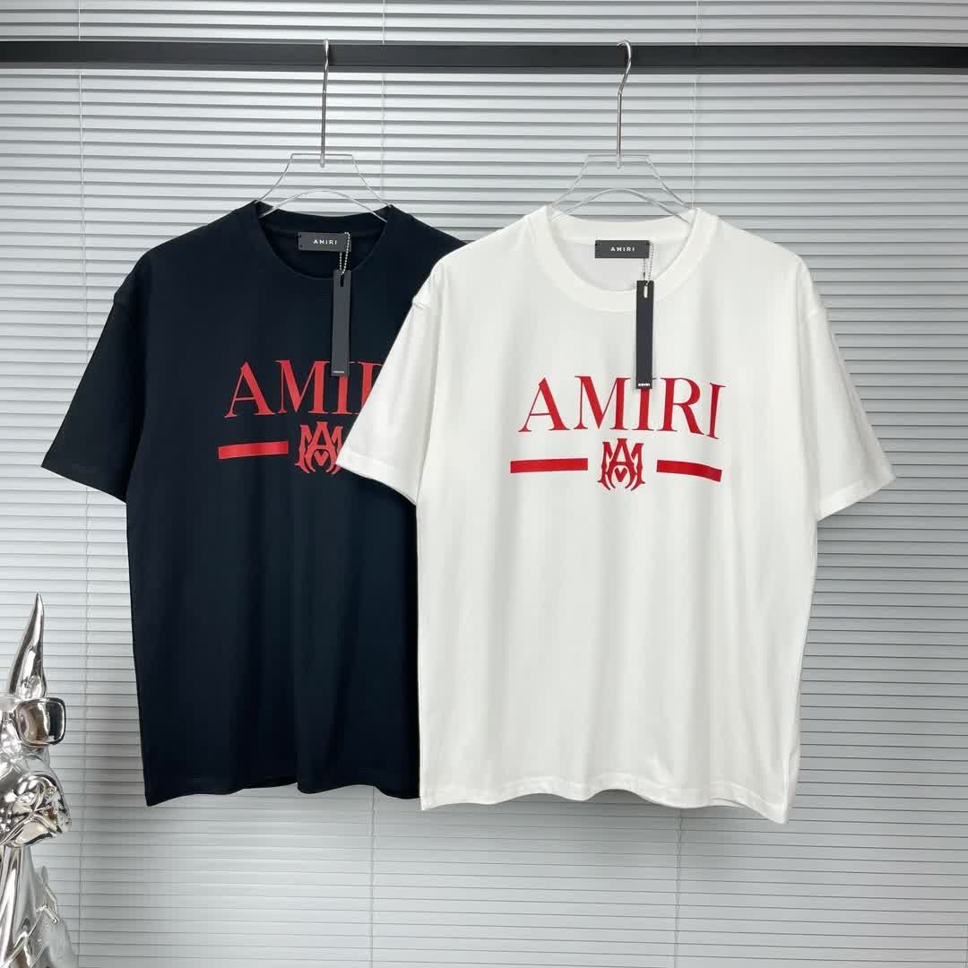 AMI0520