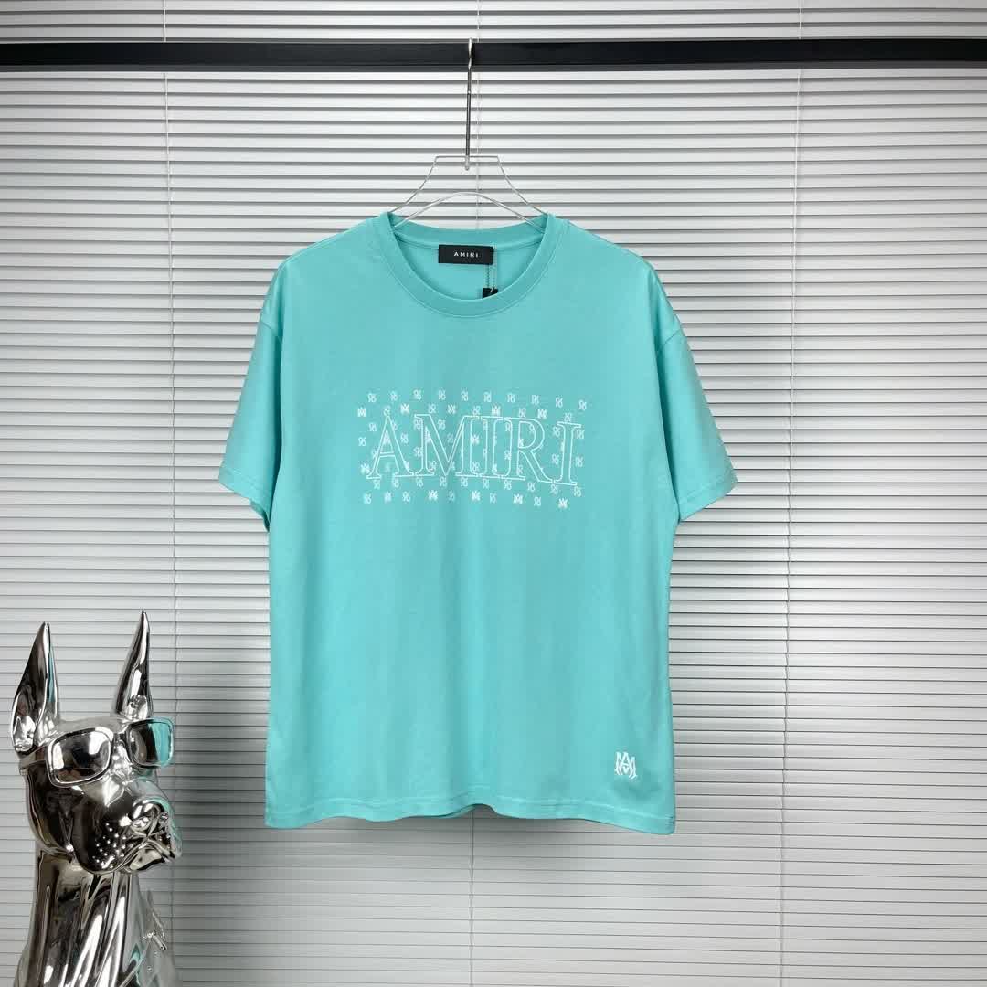 AMI0540