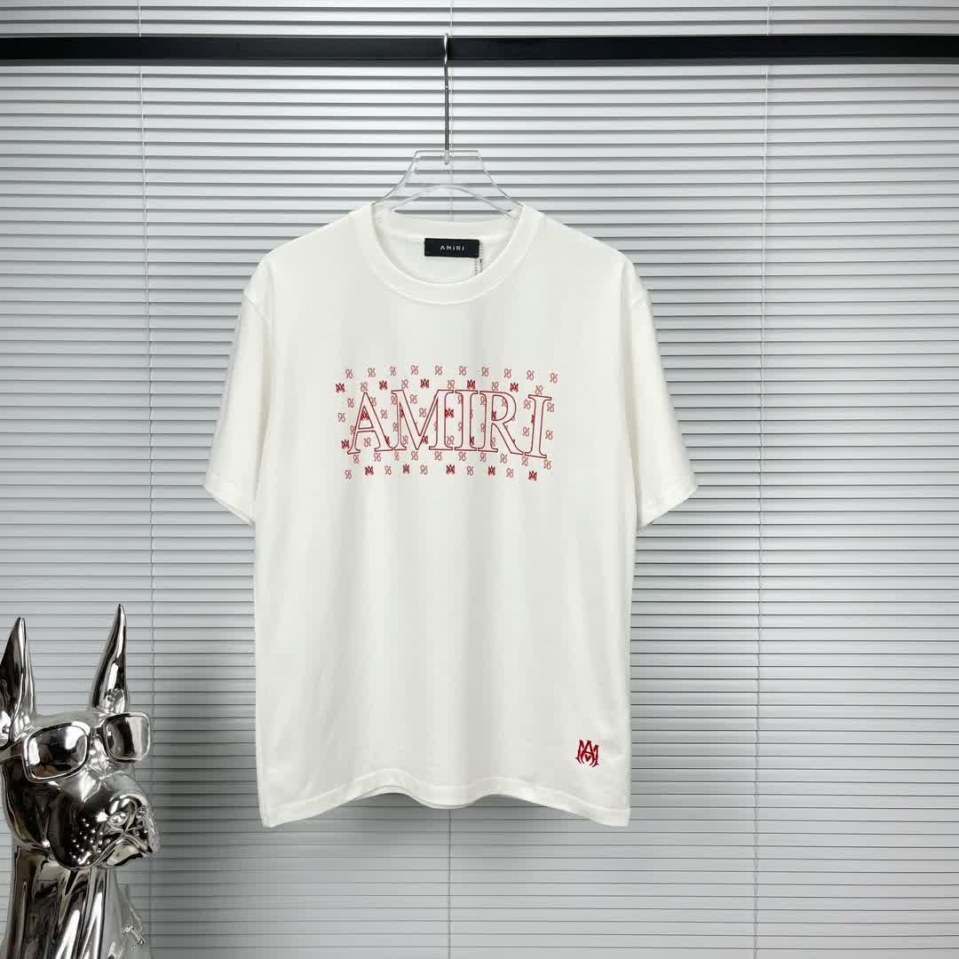 AMI0544