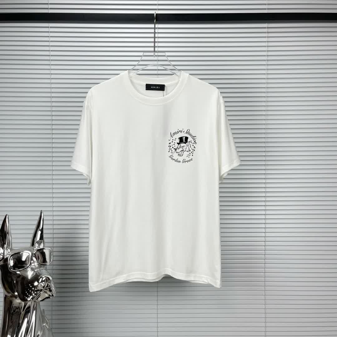 AMI0573