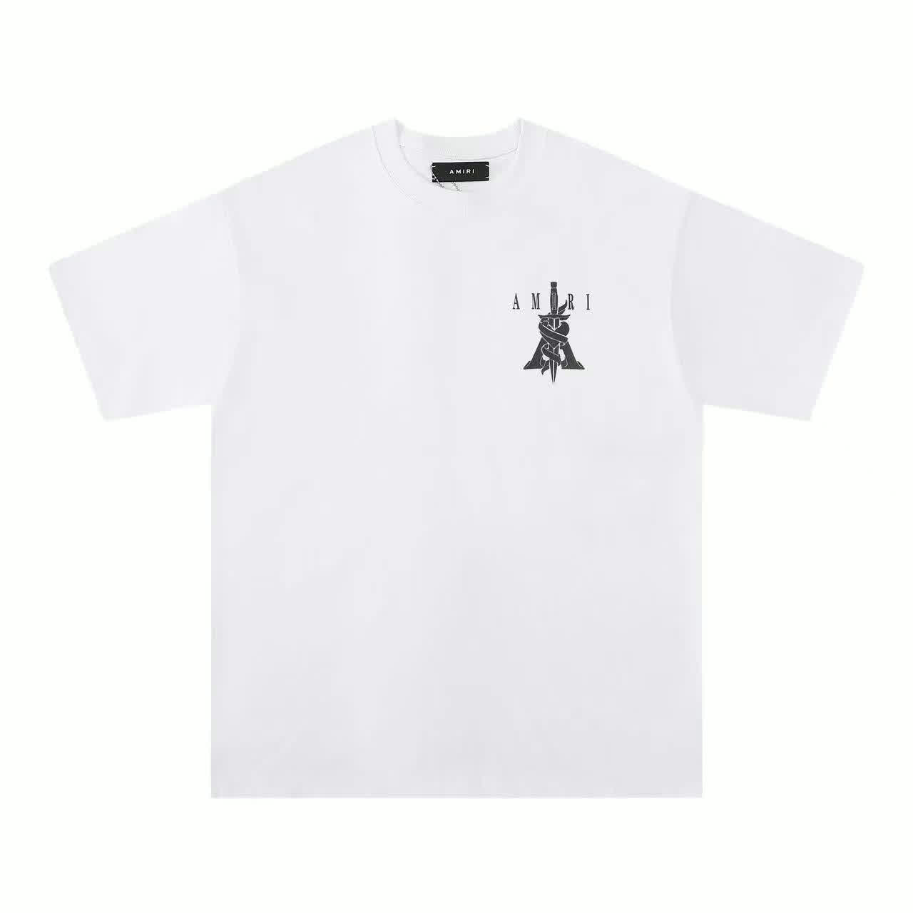 AMI0603