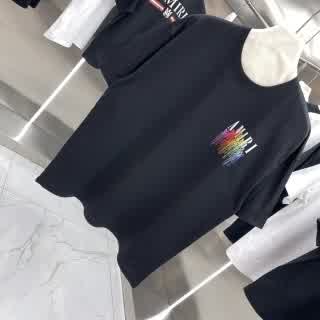 GIV0001