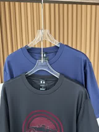 BOSS0636