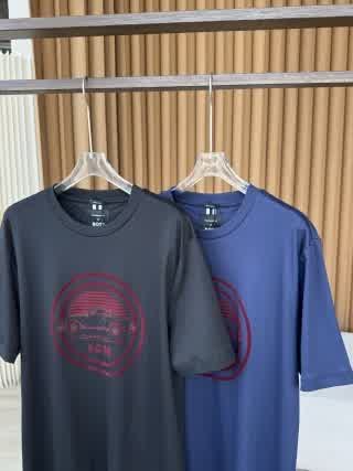 BOSS0637