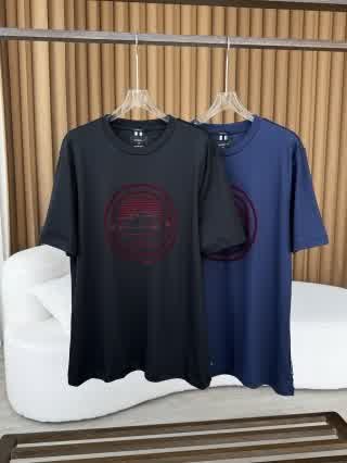 BOSS0638