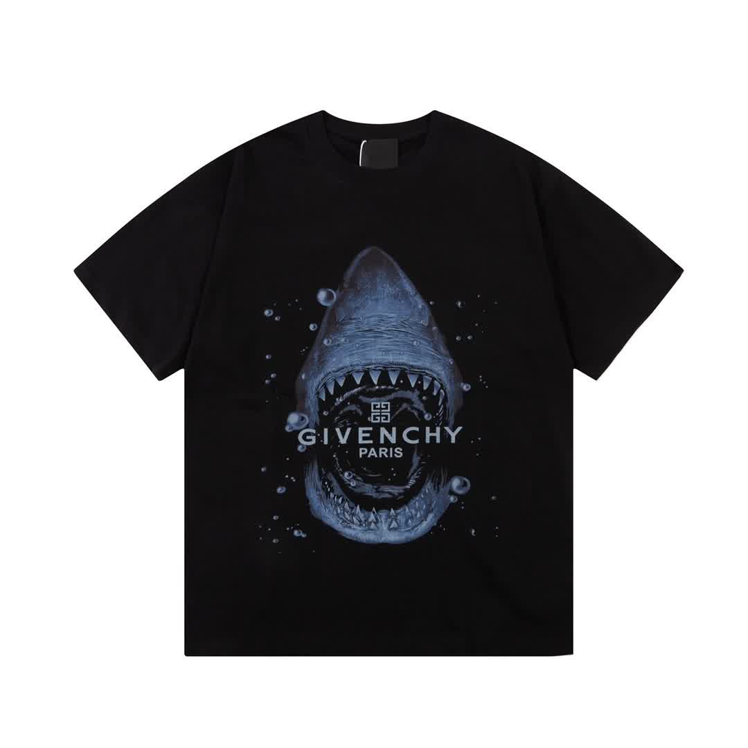 GIV0148