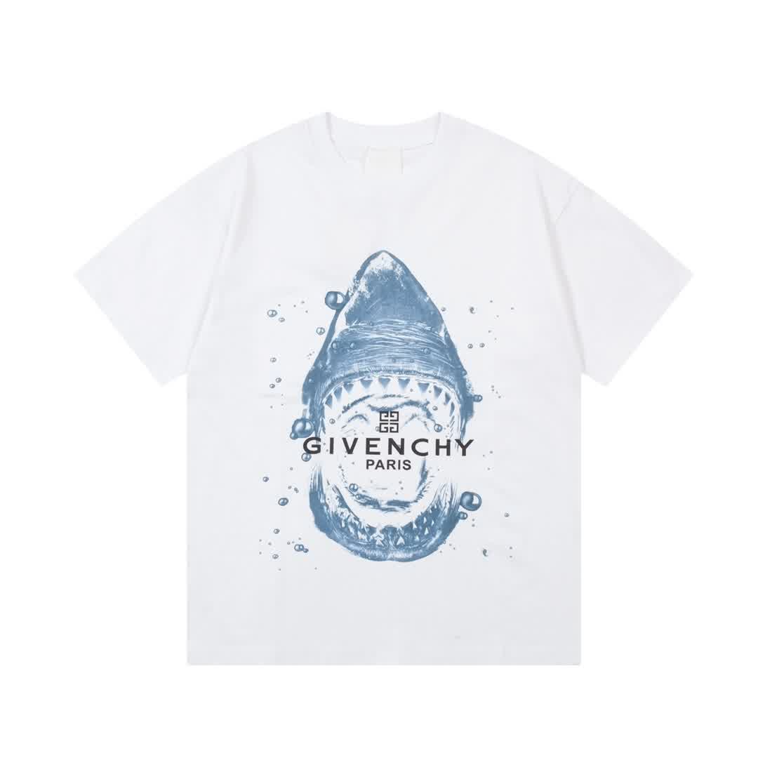 GIV0150